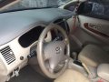 Toyota Innova 2007 V AT for sale-6