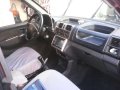 Mitsubishi Adventure Gls 2012 for sale-3