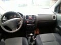 2010 Hyundai Getz for sale-7