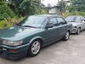Toyota Corolla 1990 for sale-2