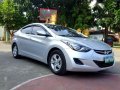 2012 Hyundai Elantra for sale-1