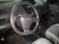 Toyota Vios 2013 for sale-6