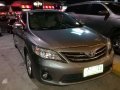 2013 Toyota Altis for sale-0