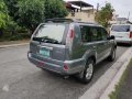 Nissan X-Trail 2009 for sale-6