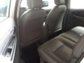 2006 Toyota Innova for sale-5