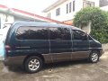 Hyundai Starex 1999 for sale-5