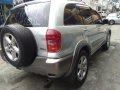 Toyota Rav4 2000 for sale-3