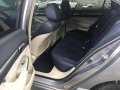 2008 Honda Civic for sale-6