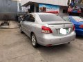 2007 Toyota Vios for sale-1