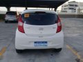 2016 Hyundai Eon Manual White HB For Sale -4