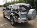 For sale Ford Everest 2010 AT-6