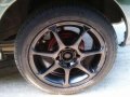 Nissan Sentra 2000 for sale-8