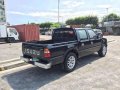 1997 Isuzu Fuego for sale-2