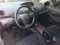 Toyota Vios 2012 for sale-3