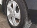 Honda City 2016 for sale -20