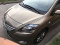 Toyota Vios 2012 for sale-8