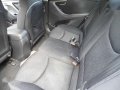 Hyundai Elantra GL 2012 for sale-9