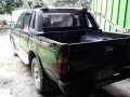 Ford Ranger 2000 for sale-2