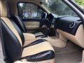 For sale Ford Everest 2010 AT-10