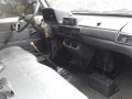 1995 model Toyota Tamaraw fx hspur for sale-8