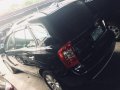 Kia Carens 2011 LX for sale -4