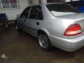 Honda City 2001 for sale-1