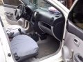 Kia Picanto 2005 for sale-5