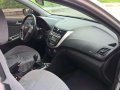 2014 Hyundai Accent for sale-2