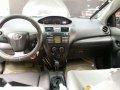 Toyota Vios 2013 for sale-4