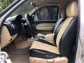 For sale Ford Everest 2010 AT-8