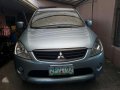 Mitsubishi Fuzion 2008 model for sale-0