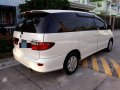 Toyota Previa Estima 2000 for sale-3