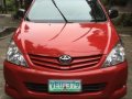 2011 Toyota Innova 2.0 E MT for sale-0