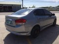 2010 Honda City gm 1.3s ivtec for sale-5