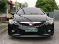 Honda Civic FD 2009 for sale-1