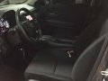 2016 Honda HRV for sale-4