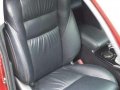 2016 Mitsubishi Montero Sport GLS Premium for sale-5