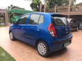 2008 Hyundai i10 GLS (Low Mileage) for sale-1