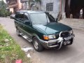 Toyota Revo GLX 1999 model diesel for sale-0