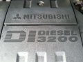 For sale Mitsubishi PAJERO Local 4x4 Diesel Automatic-7