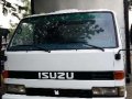 Isuzu Elf  2011 for sale-0