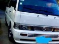 Nissan Urvan 1996 for sale-1