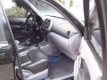 Toyota Rav4 2001 for sale-4