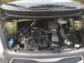 2014 Kia Picanto 1.0 LX Manual Gas for sale-5