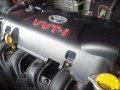 Toyota Vios 2009 for sale-3