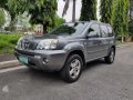 Nissan X-Trail 2009 for sale-1