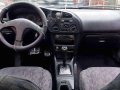 Mitsubishi Lancer 2001 for sale-1