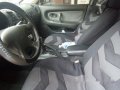 Mitsubishi Galant 1997 for sale -2