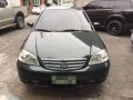 2002 Honda Civic for sale-0