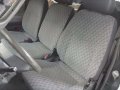 1999 Toyota Hiace for sale-6